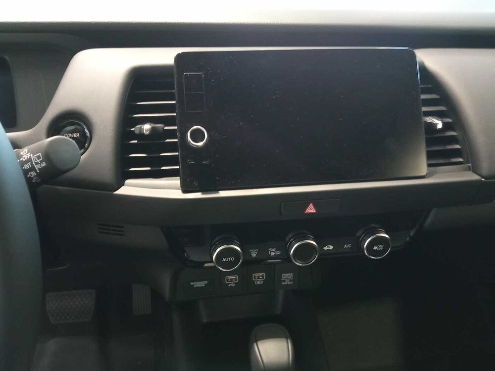 Honda Jazz Hìbrido 1.5 i-MMD Advance