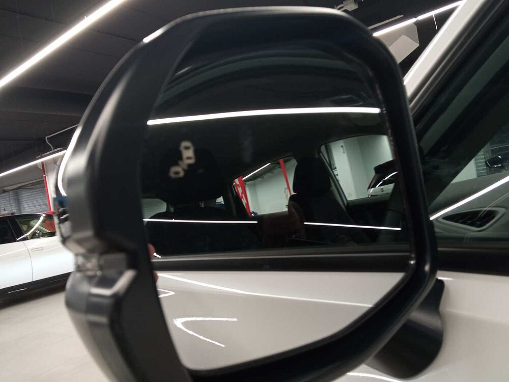 Honda ZR-V Híbrido 2.0 i-MMD Elegance 4x2