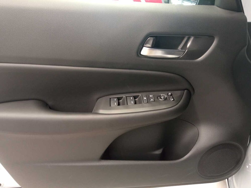 Honda Jazz Hìbrido 1.5 i-MMD Advance