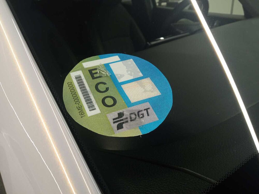 Honda Jazz Hìbrido 1.5 i-MMD Advance