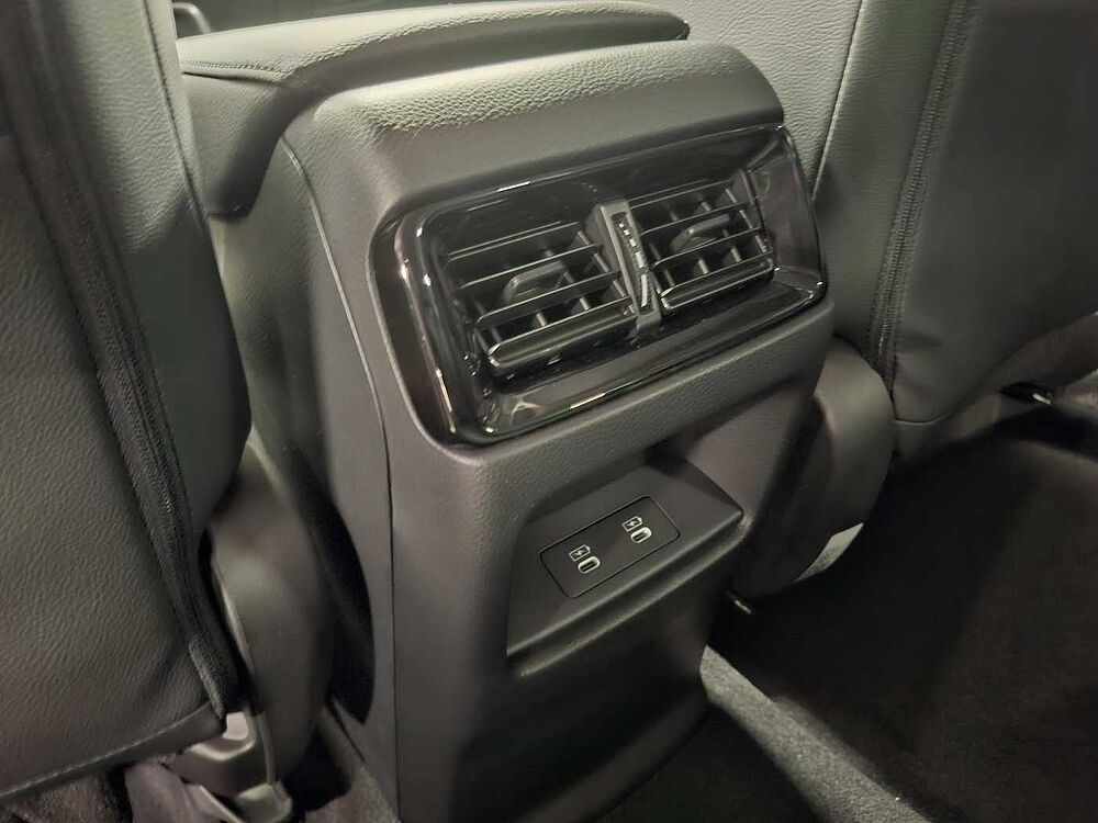 Honda CR-V ES - SUV5 2.0 i-MMD HYBRID EU6d, Advance (EURO 6d), 2023 - 2025