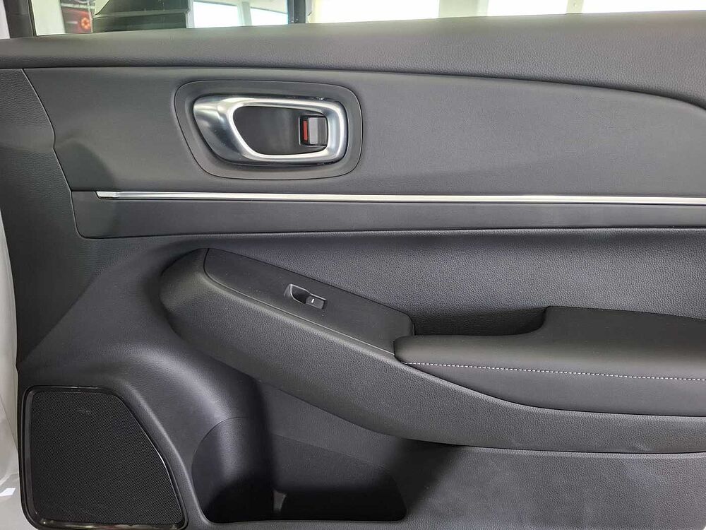 Honda HR-V ES - SUV5 1.5 i-MMD Hybrid EU6d, Advance OPF (EURO 6d), 2021 - 2022