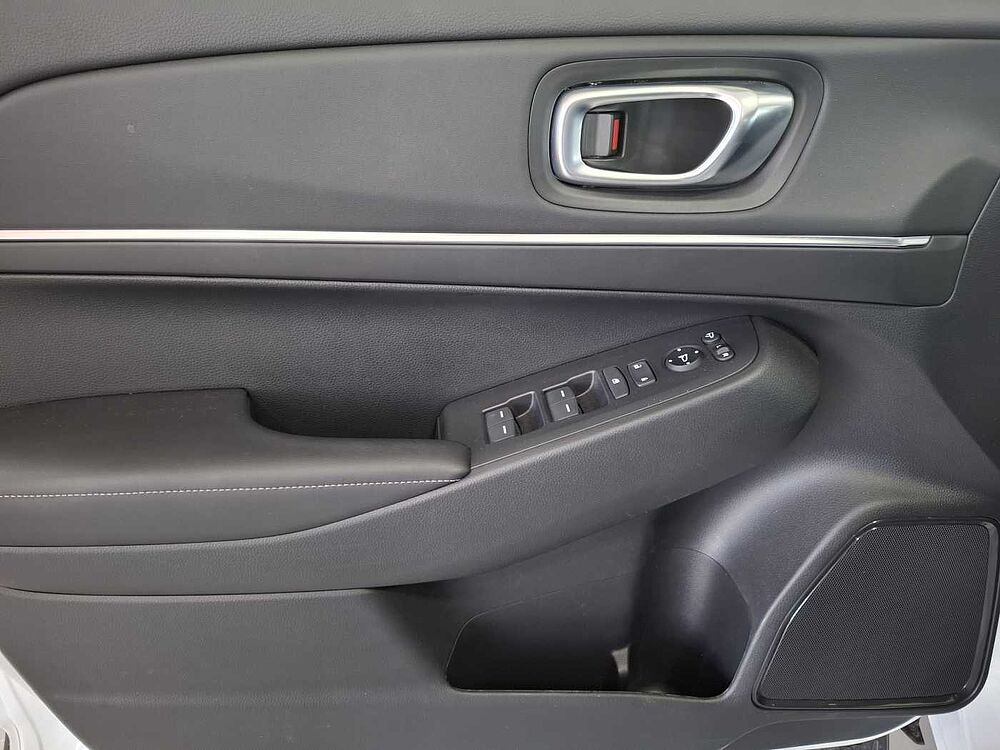 Honda HR-V ES - SUV5 1.5 i-MMD Hybrid EU6d, Advance OPF (EURO 6d), 2021 - 2022