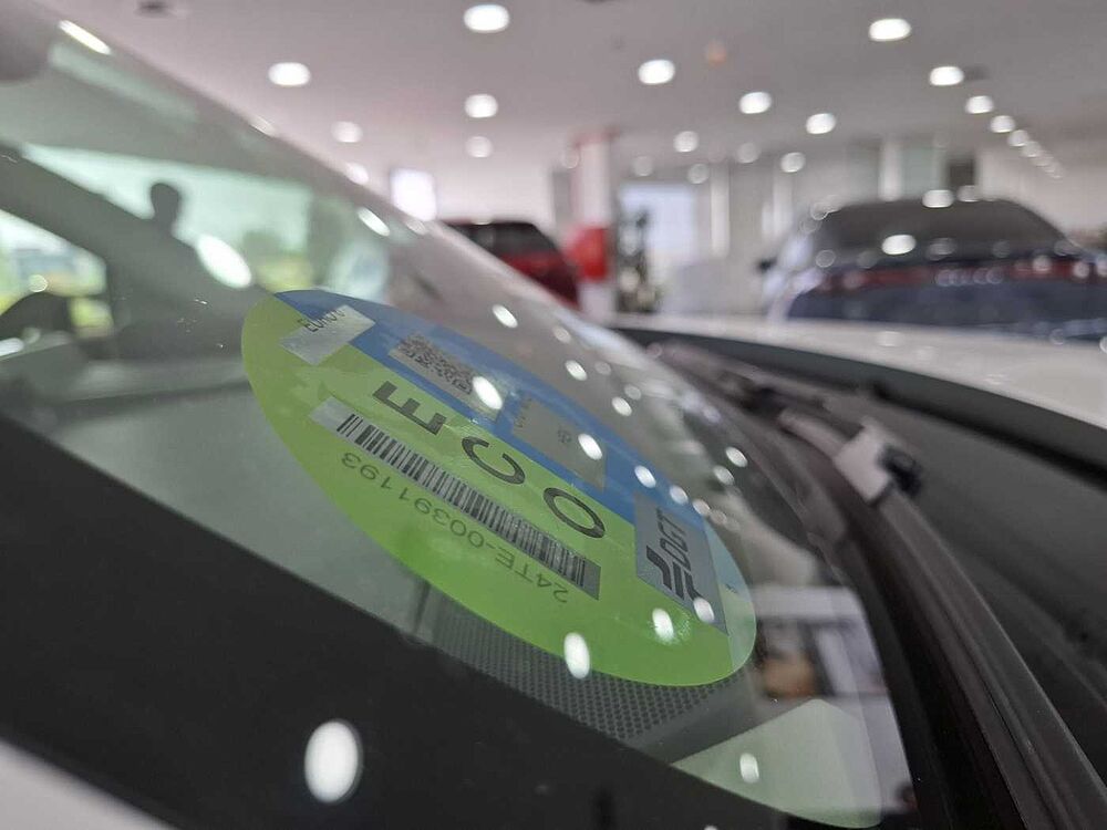 Honda HR-V ES - SUV5 1.5 i-MMD Hybrid EU6d, Advance OPF (EURO 6d), 2021 - 2022