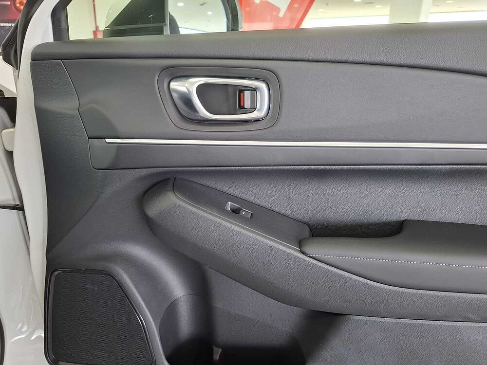 Honda HR-V ES - SUV5 1.5 i-MMD Hybrid EU6d, Advance OPF (EURO 6d), 2021 - 2022