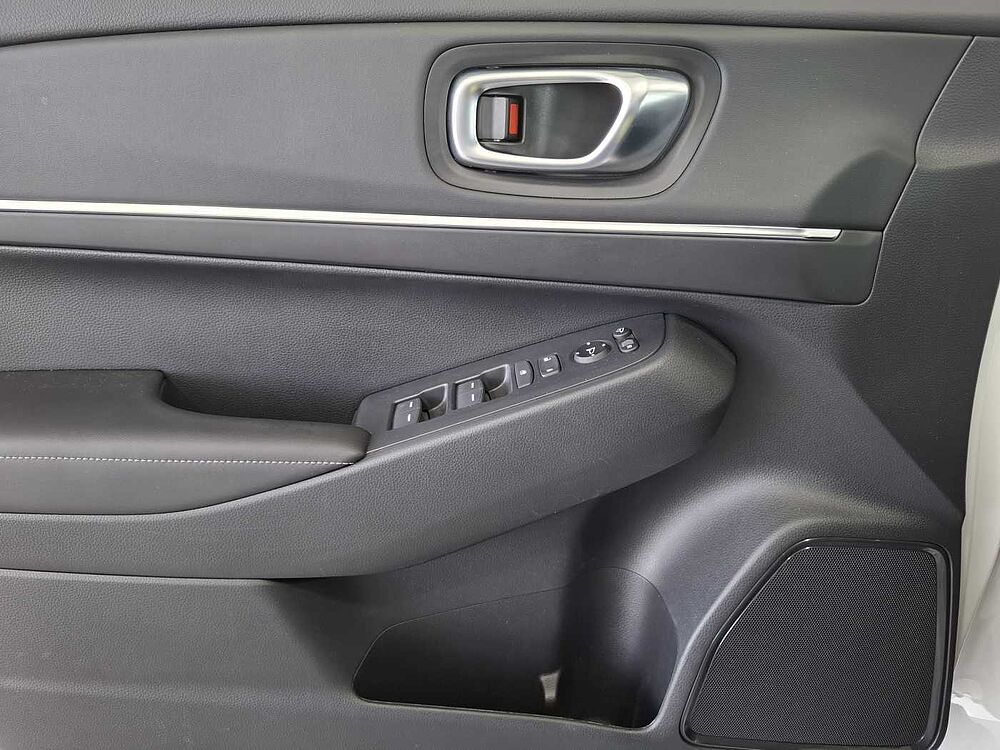 Honda HR-V ES - SUV5 1.5 i-MMD Hybrid EU6d, Advance OPF (EURO 6d), 2021 - 2022