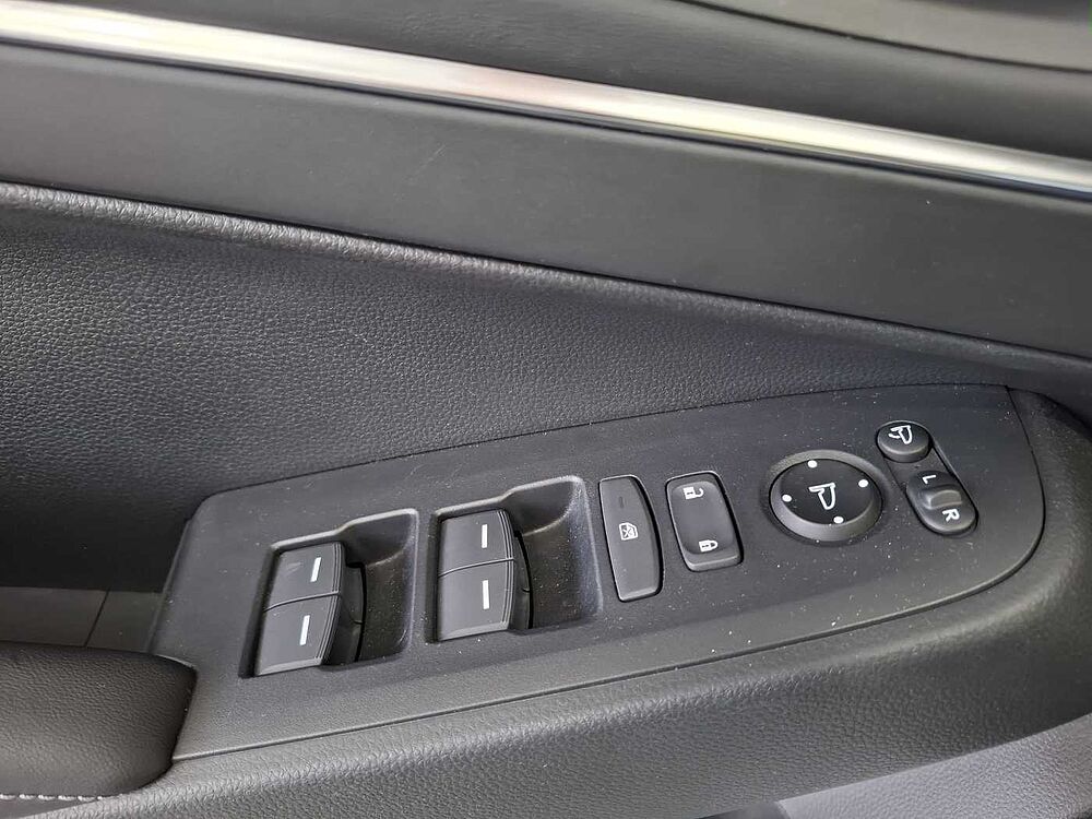 Honda HR-V ES - SUV5 1.5 i-MMD Hybrid EU6d, Advance OPF (EURO 6d), 2021 - 2022