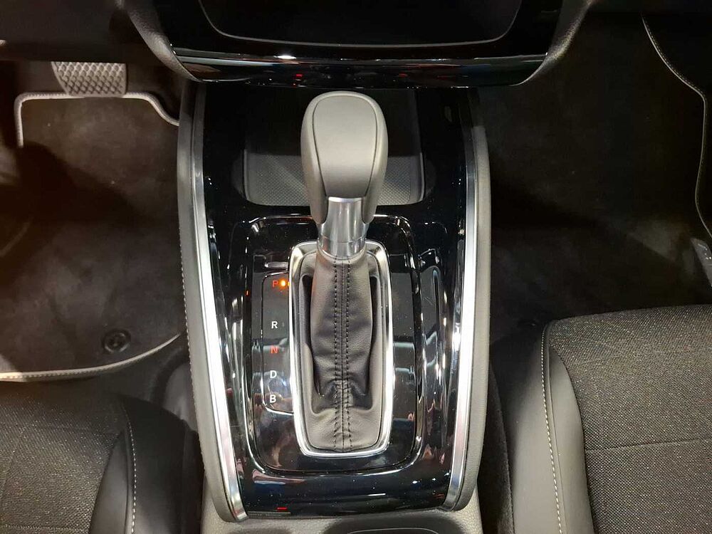 Honda HR-V ES - SUV5 1.5 i-MMD Hybrid EU6d, Advance OPF (EURO 6d), 2021 - 2022
