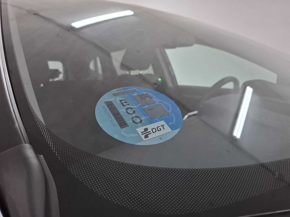 Honda CR-V ES - SUV5 2.0 i-MMD Hybrid EU6d-T, Elegance 2WD GPF (Euro 6d-TEMP), 2019 - 2021