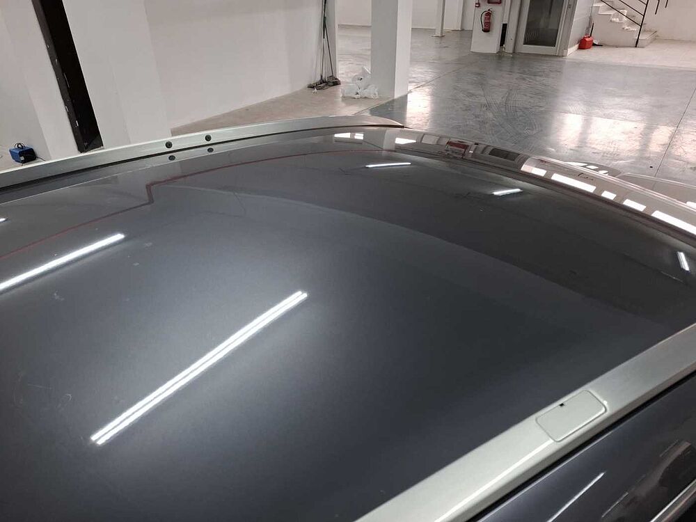 Honda CR-V LIFESTYLE