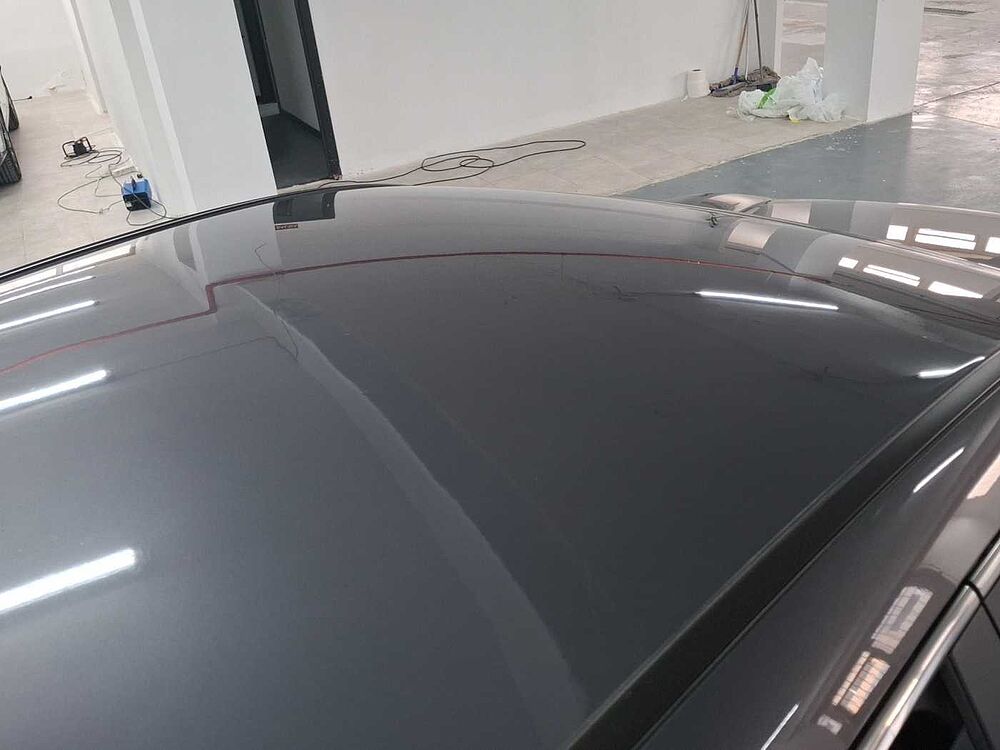 Honda CR-V ELEGANCE NAVI