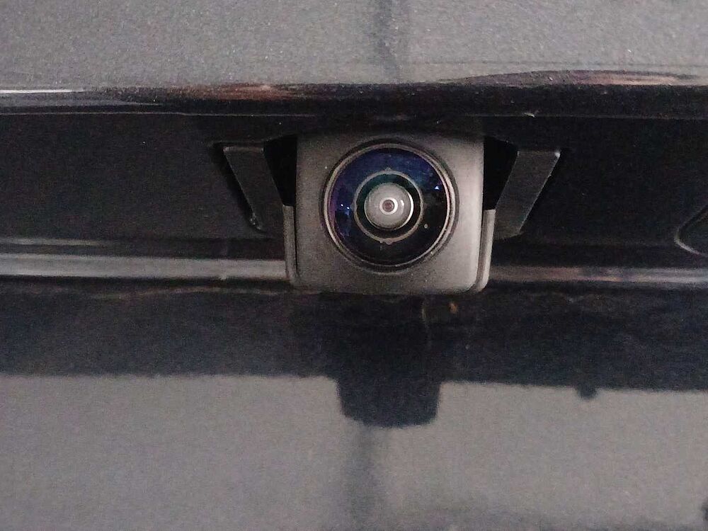 Honda CR-V EXECUTIVE 4X4