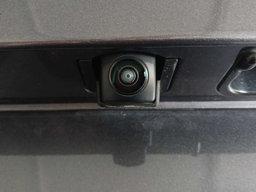 Honda CR-V ELEGANCE NAVI