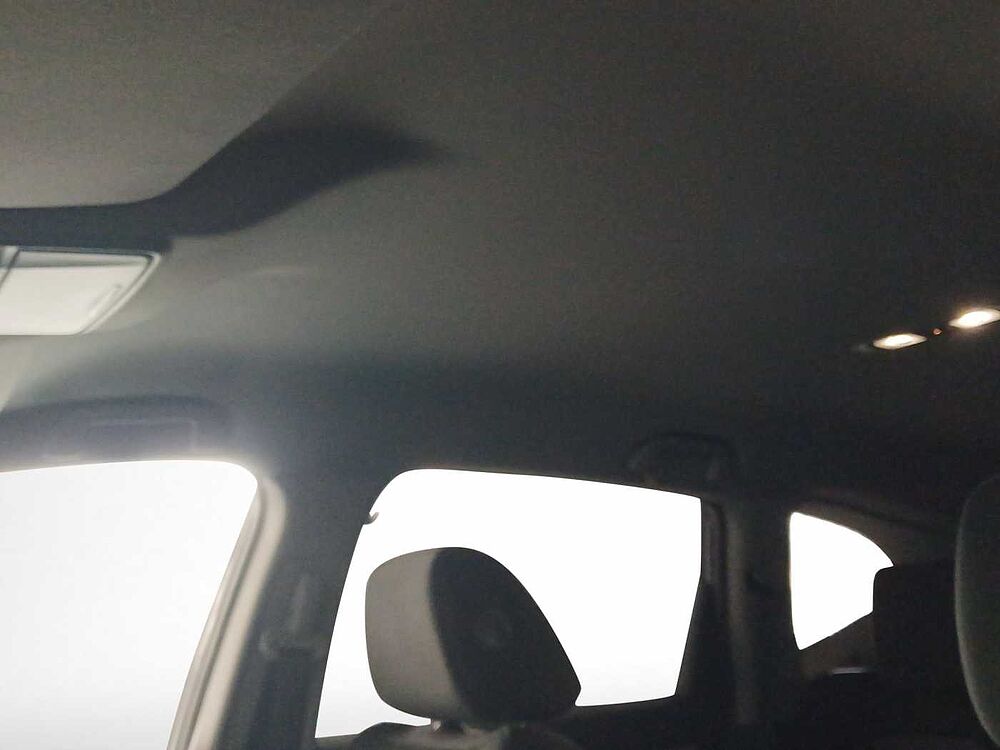 Honda CR-V ELEGANCE NAVI