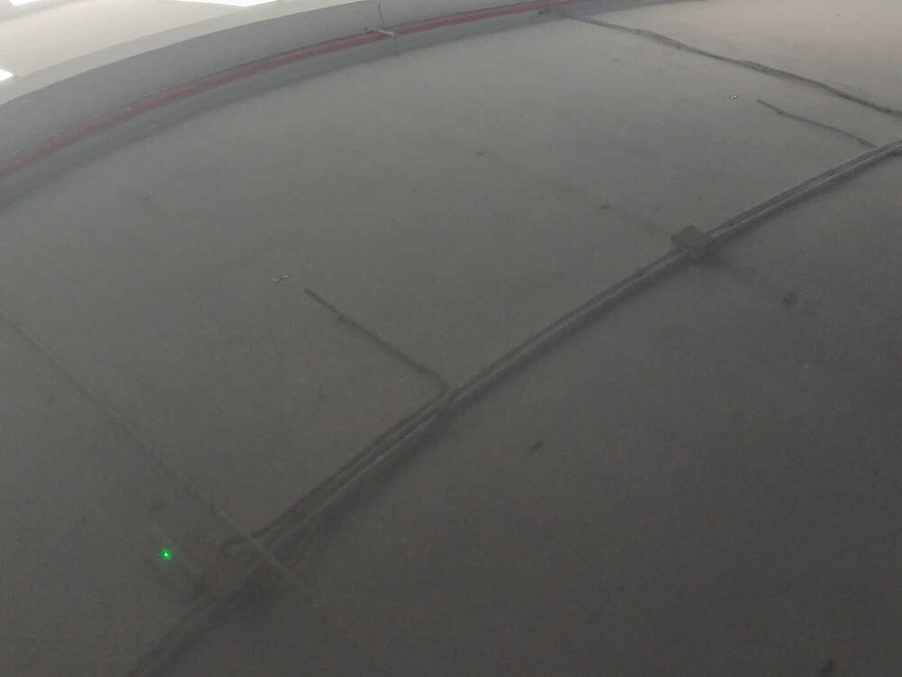 Honda CR-V ELEGANCE NAVI