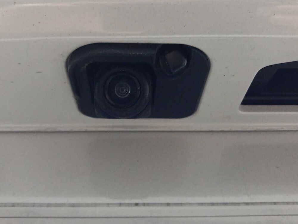 Honda CR-V PHEV ADVANCE TECH 4X2