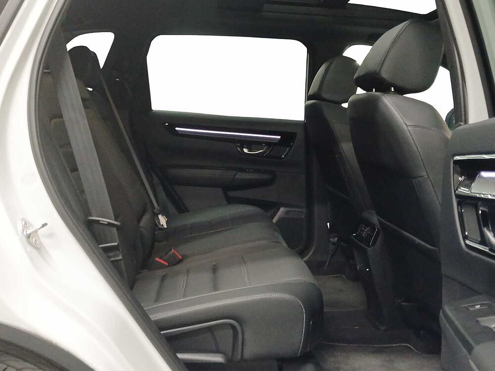 Honda CR-V PHEV ADVANCE TECH 4X2