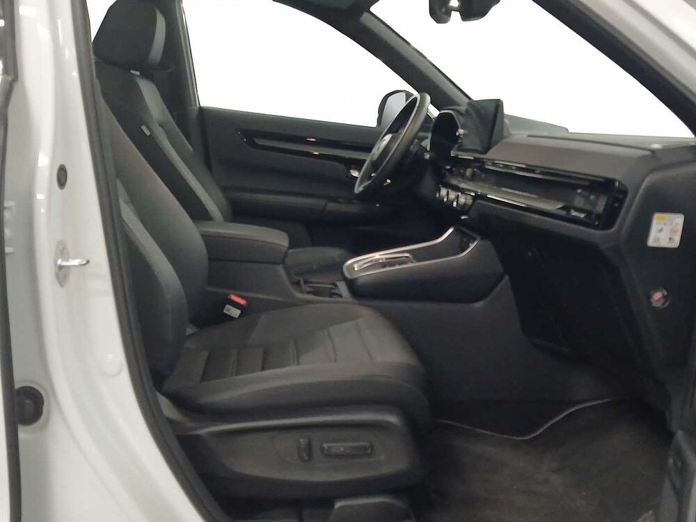 Honda CR-V PHEV ADVANCE TECH 4X2