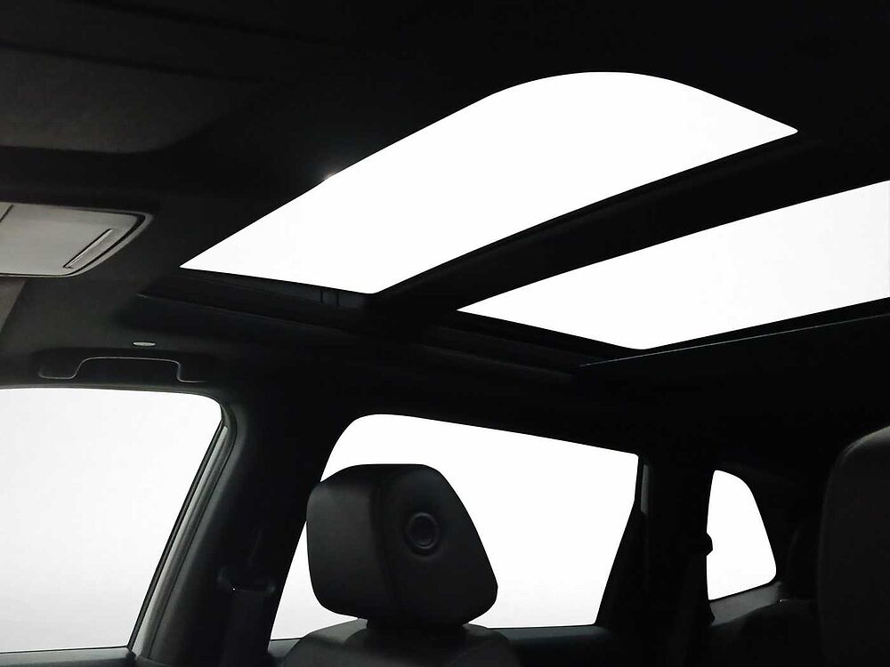 Honda CR-V PHEV ADVANCE TECH 4X2