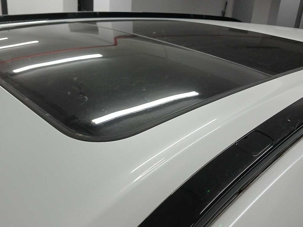 Honda CR-V PHEV ADVANCE TECH 4X2