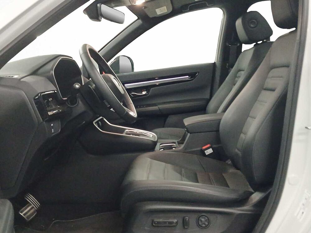 Honda CR-V PHEV ADVANCE TECH 4X2