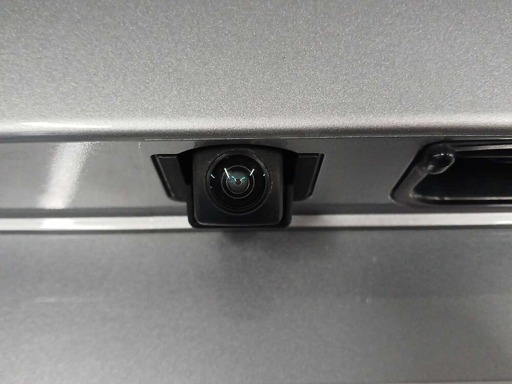 Honda CR-V LIFESTYLE