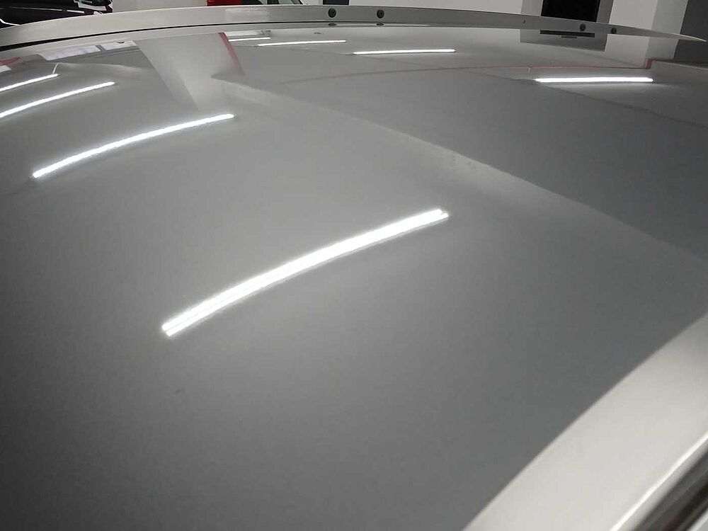 Honda CR-V LIFESTYLE