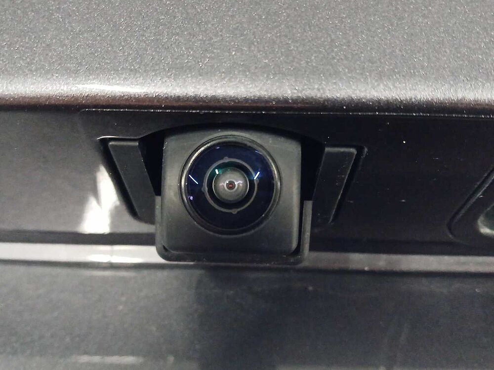 Honda CR-V ELEGANCE NAVI