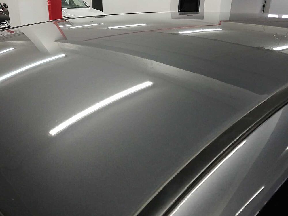 Honda CR-V ELEGANCE NAVI