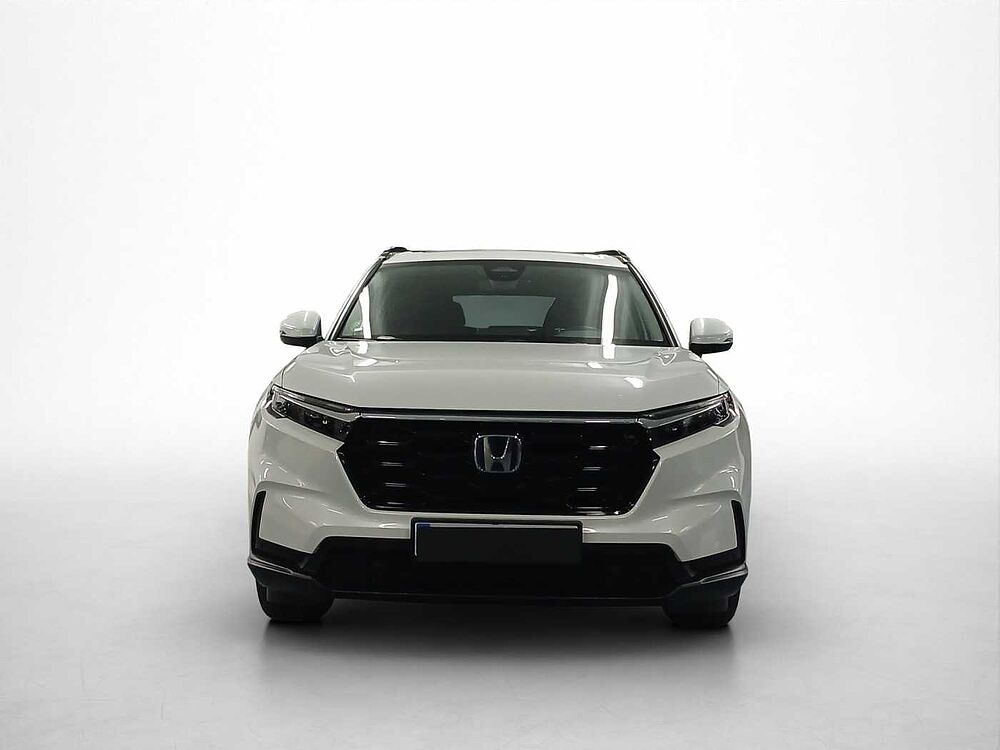 Honda CR-V ELEGANCE