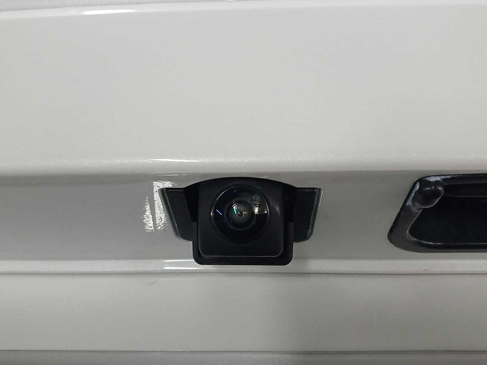 Honda CR-V ELEGANCE NAVI