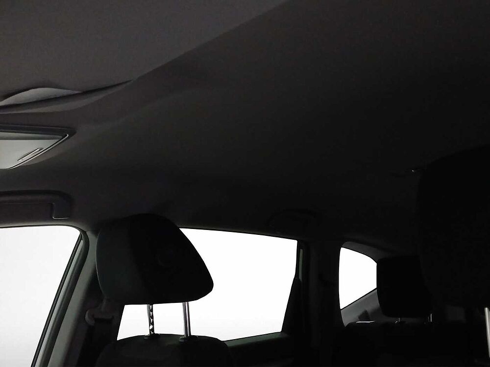 Honda CR-V ELEGANCE NAVI