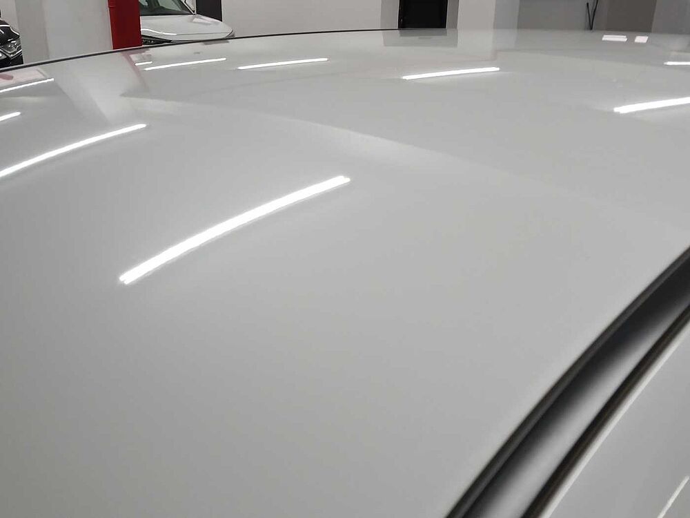 Honda CR-V ELEGANCE NAVI