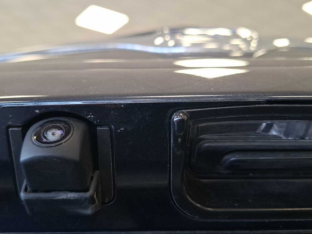 Honda CR-V LIFESTYLE