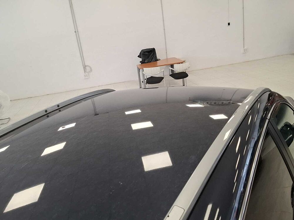 Honda CR-V LIFESTYLE