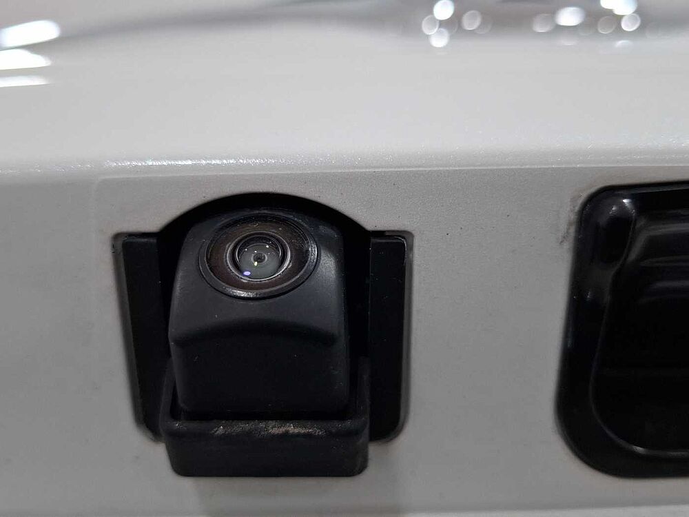 Honda CR-V LIFESTYLE