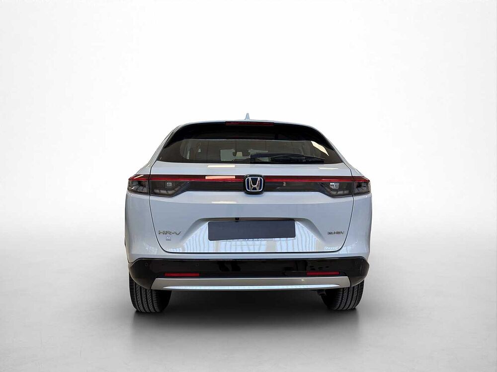 Honda HR-V ADVANCE