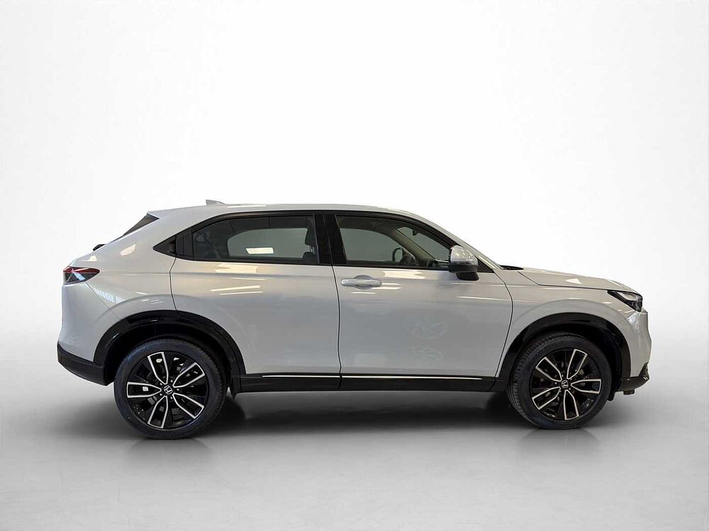 Honda HR-V ADVANCE