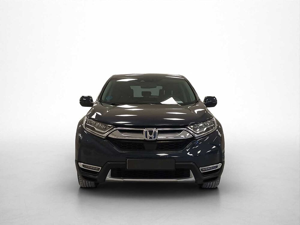 Honda CR-V ELEGANCE