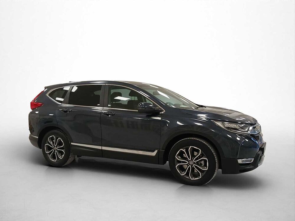 Honda CR-V ELEGANCE