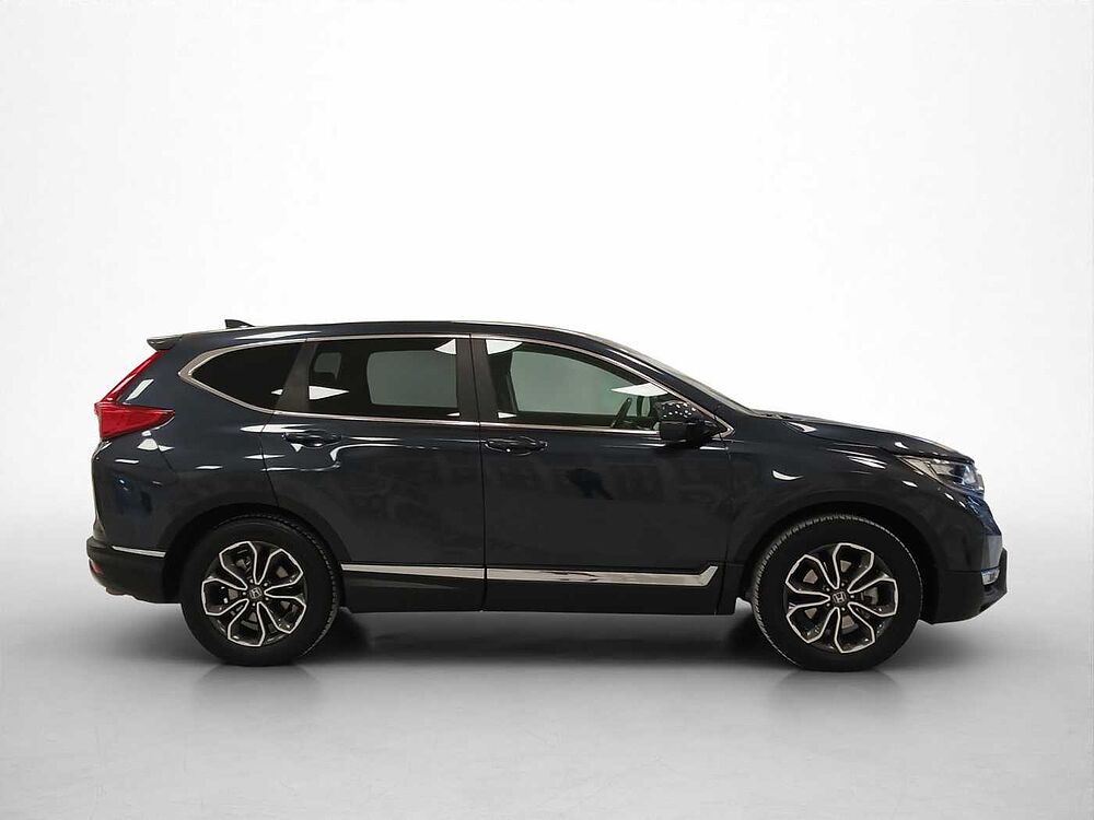 Honda CR-V ELEGANCE
