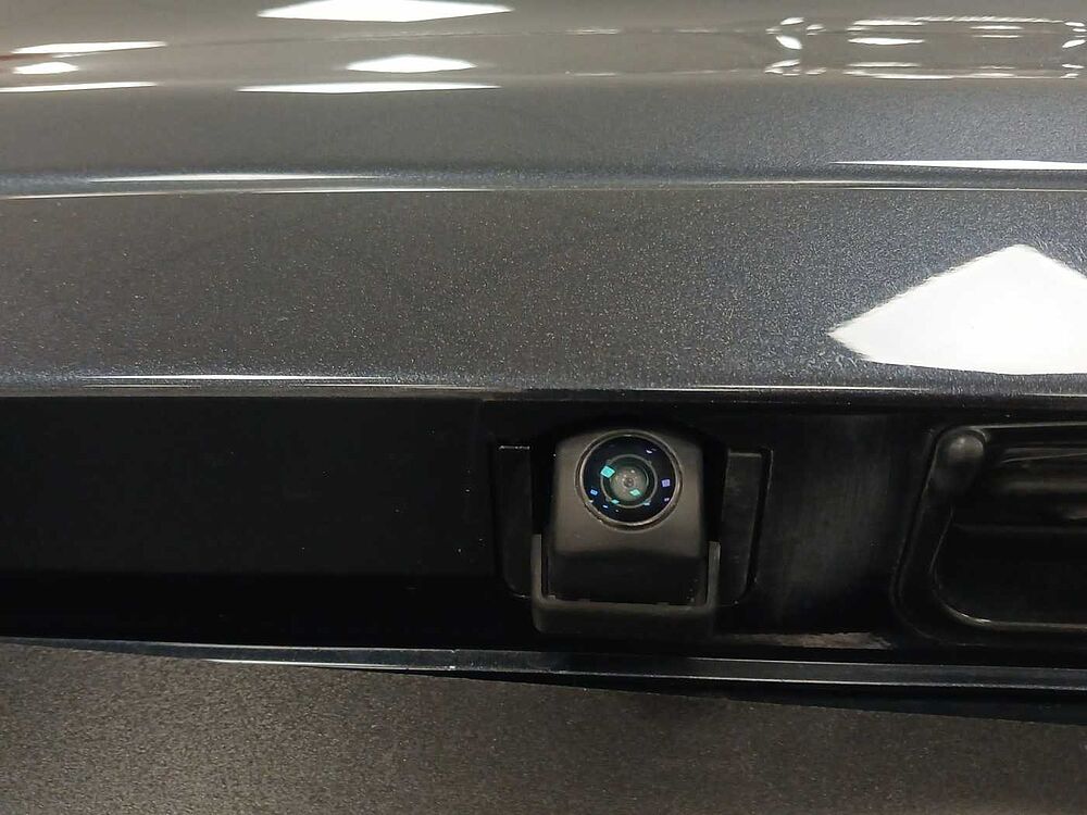 Honda CR-V ELEGANCE