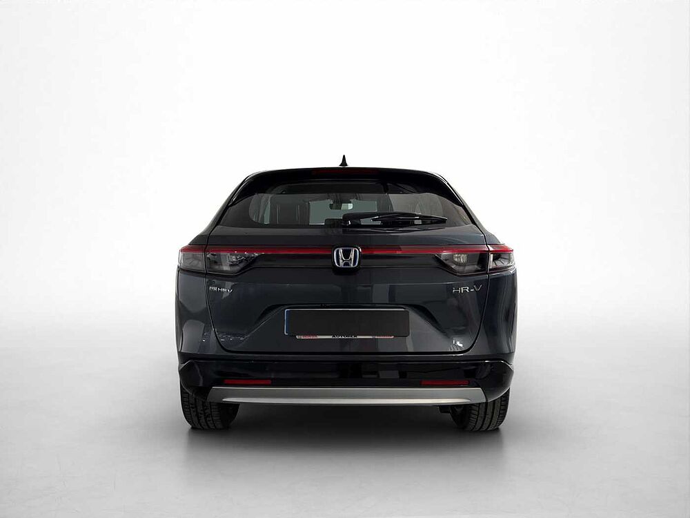 Honda HR-V ADVANCE