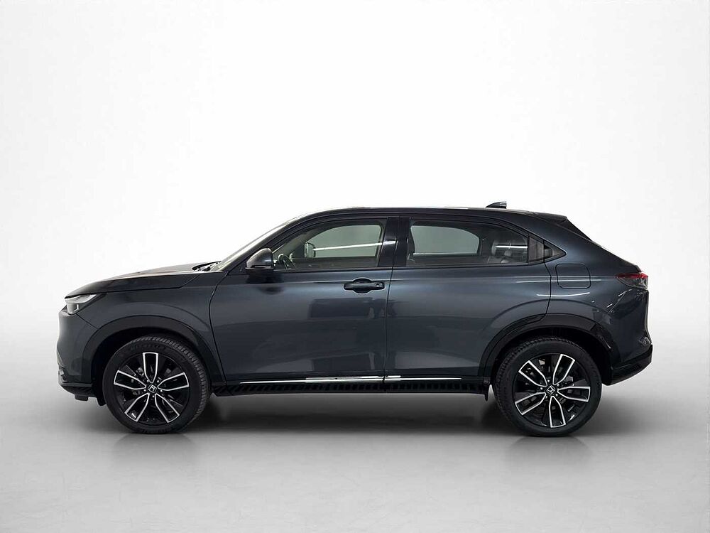 Honda HR-V ADVANCE