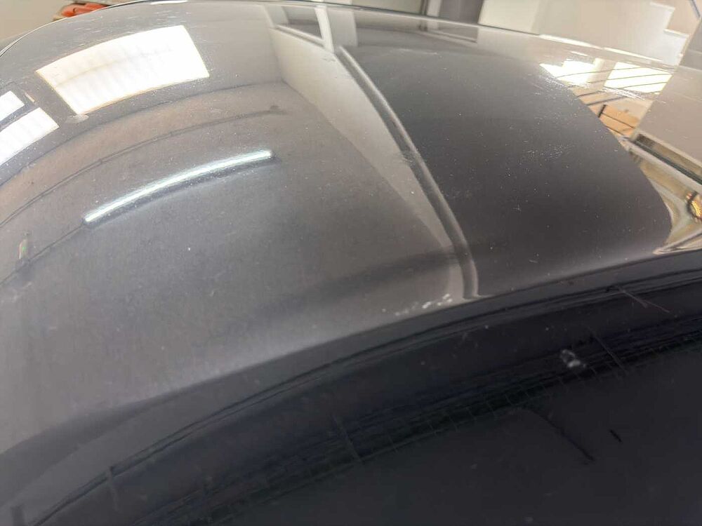 Honda HR-V ADVANCE
