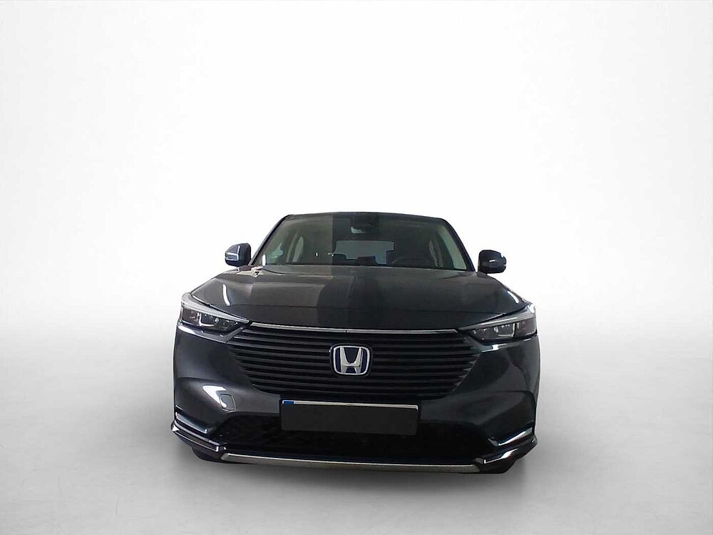 Honda HR-V ADVANCE
