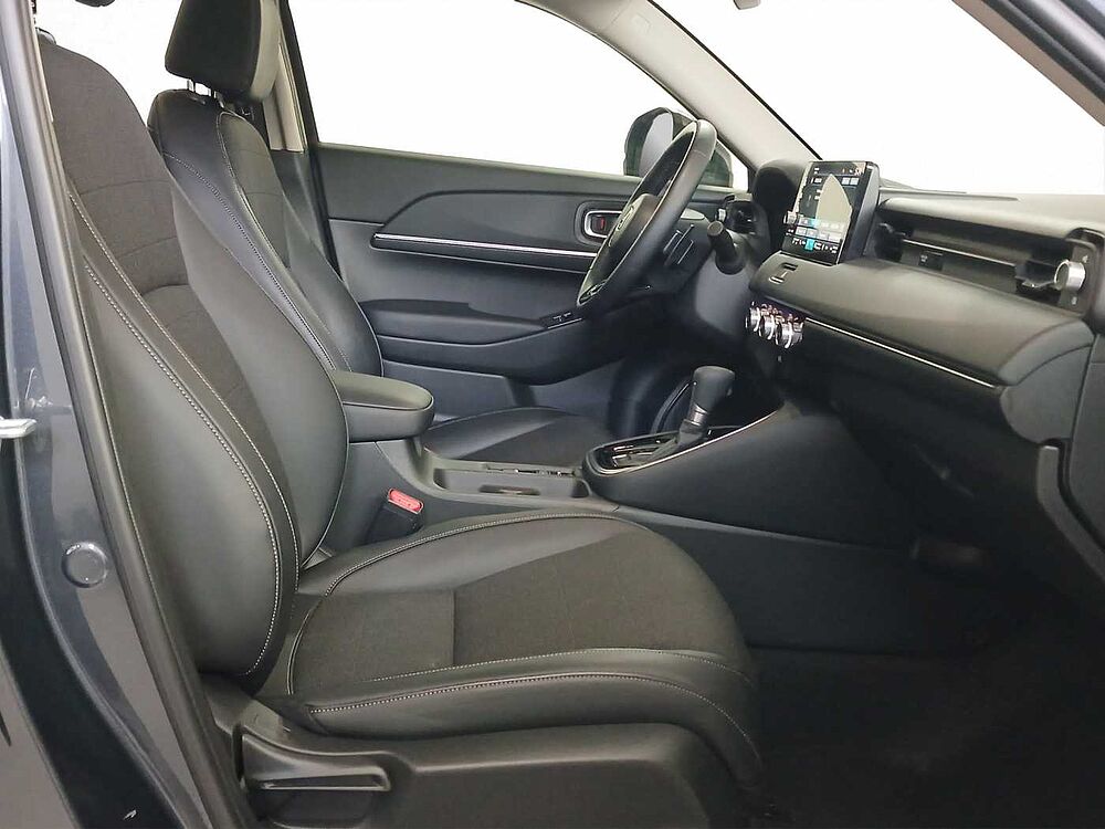 Honda HR-V ADVANCE