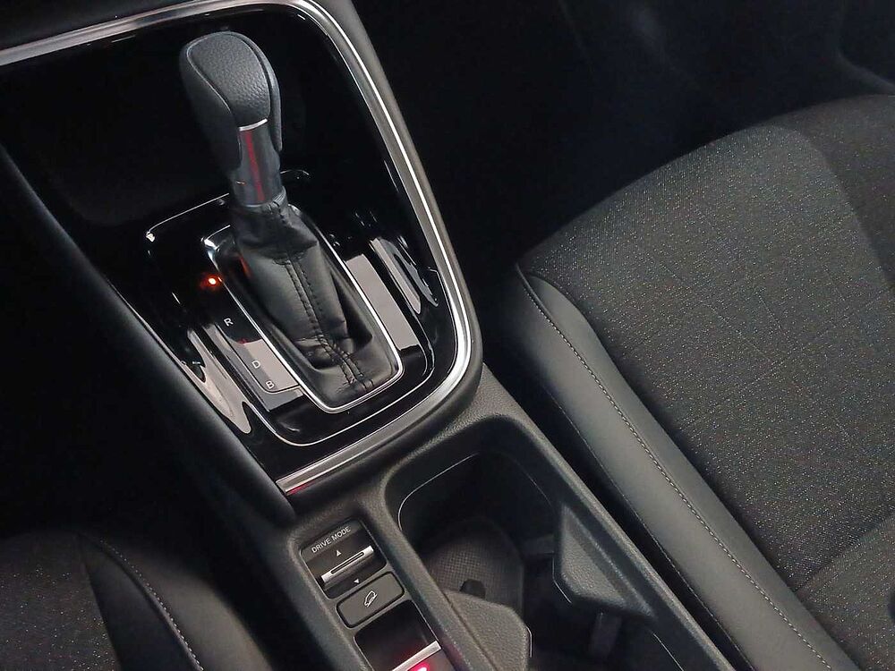 Honda HR-V ADVANCE