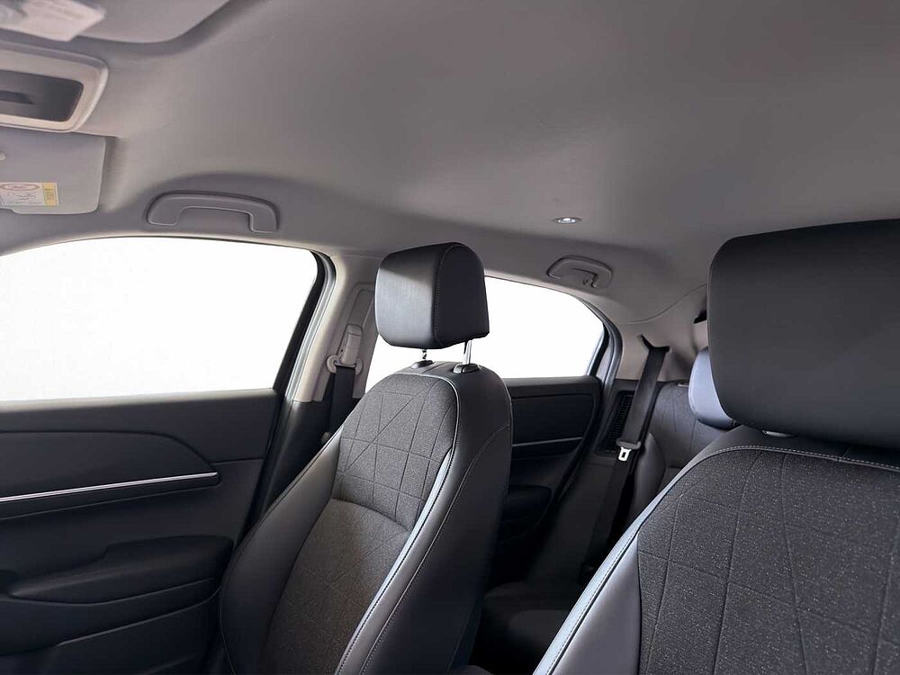 Honda HR-V ADVANCE