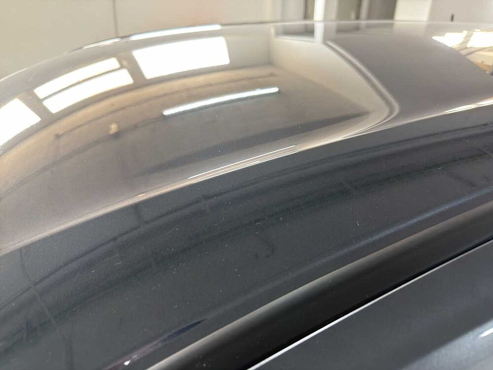 Honda HR-V ADVANCE